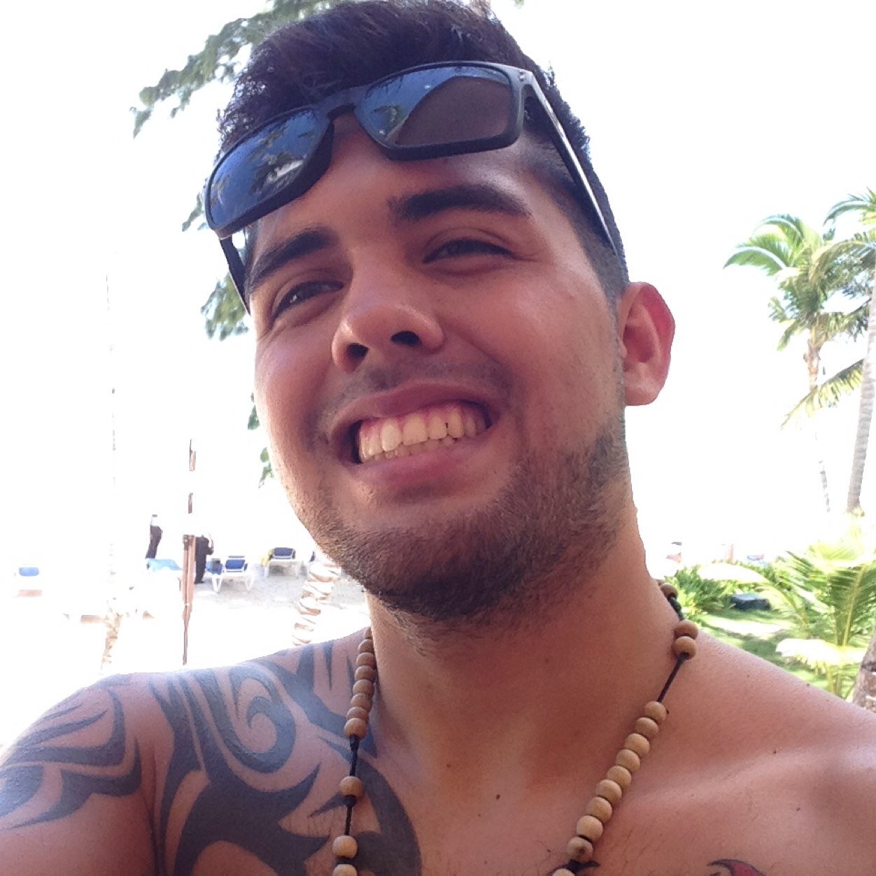 IG: renzyy10 No me jodas la vida