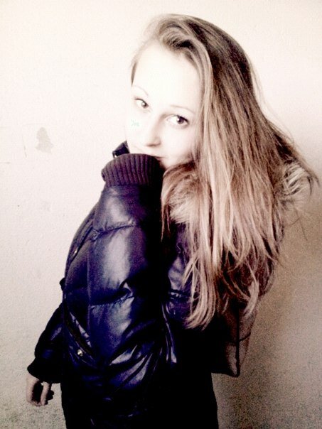 ValeriaShatalov's profile picture. 