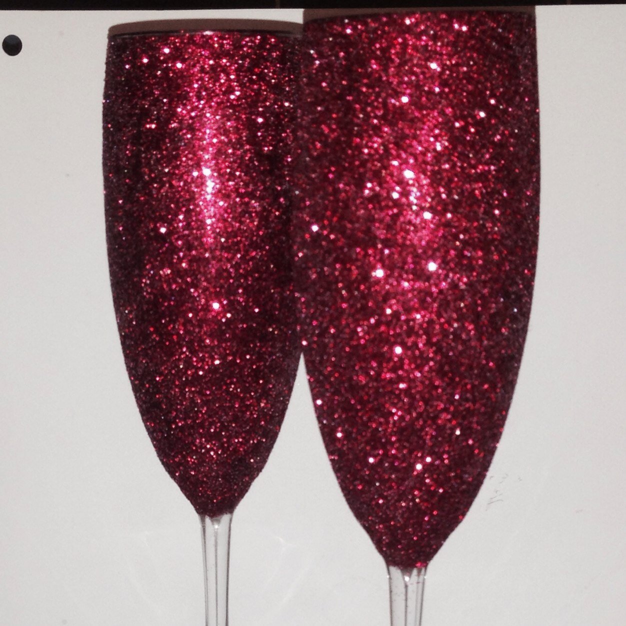 Custom made glitter glasses, bottles, candle votives, photoframes&more. Personalisation,finished to a high quality &made with love :) instagram @glittersallthat