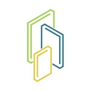Sanbolic - now part of Citrix
