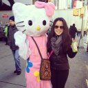 Jenna Dailey - @JennaDailey2 - Twitter