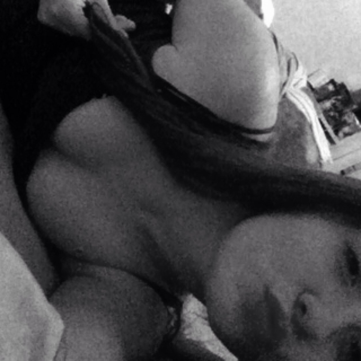 Abbie grieve , take each day as it comes