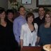 DefinitiveChiro (@ptbochiro) Twitter profile photo