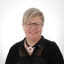 Kirsten Marie Rod - @kmrilskov - Twitter