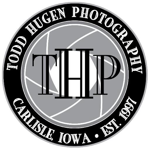 HugenPhoto's profile picture. 