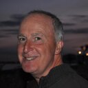 ROBERT EDWARD TOTTEN - @EddieTotten - Twitter