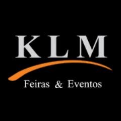 Especializada desde o planejamento até a montagem de stands para feiras e eventos.