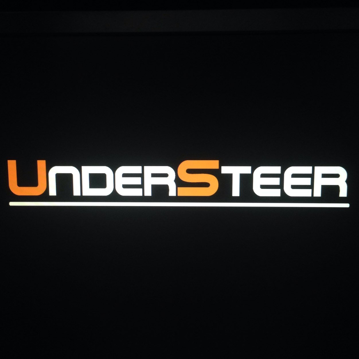 The Official UNDERSTEER Auto Club Twitter Page
Contact For Join : Aga - 0811997691 - Line : agatuts