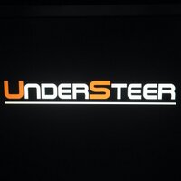 UnderSteer Auto Club (@understeer_jkt) 's Twitter Profile Photo