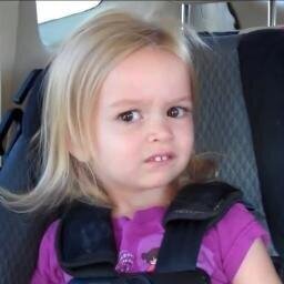 if this acc makes no sense to you watch http://t.co/KhLAa4RZLV  Parady acc not affiliated with chloe