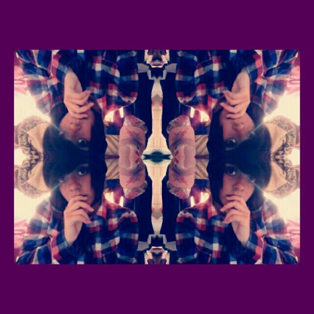 I still believe in us
I still believe in love