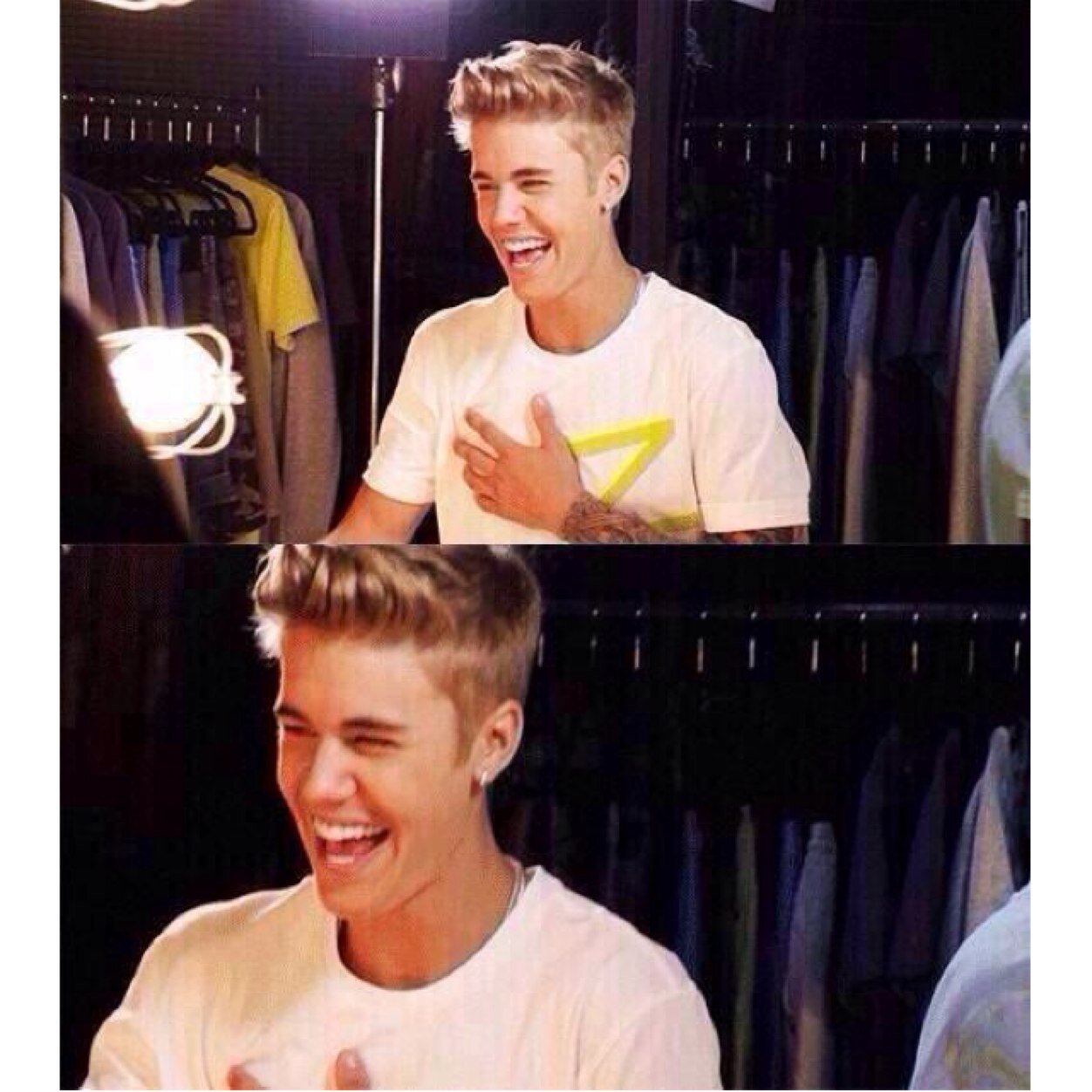 Bizzle Over Everything
