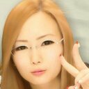 あや (@0073mama) Twitter