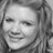LauraAnn2609's profile image