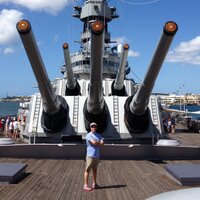 Rodolphe Taby (@rodolphe) 's Twitter Profile