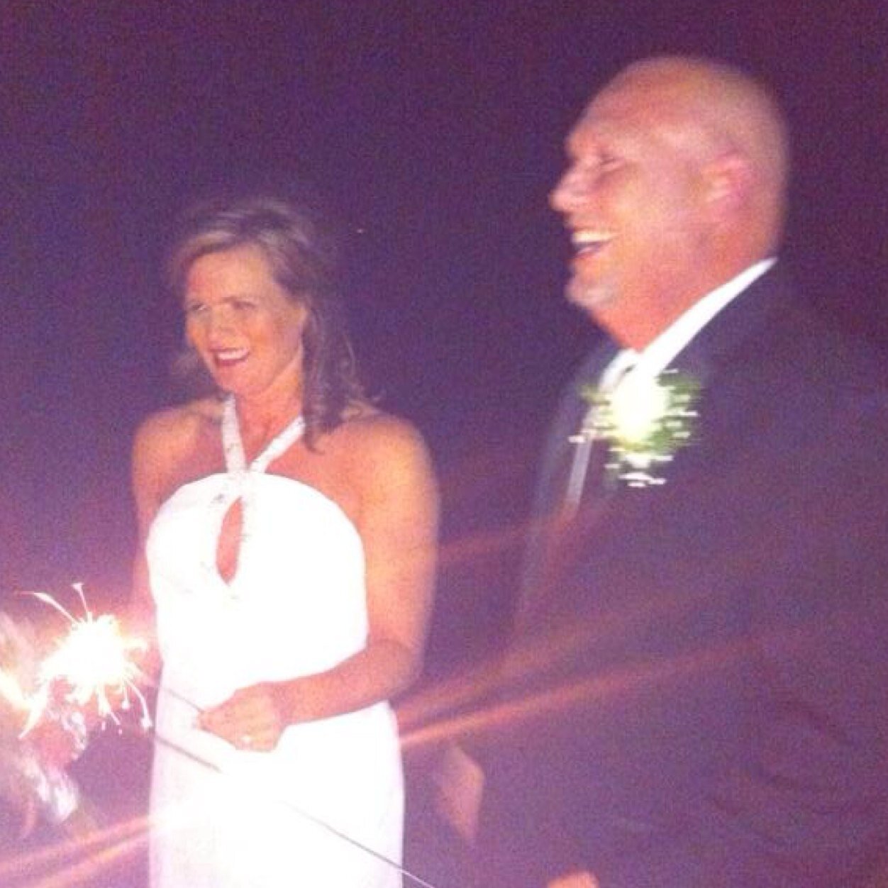 nterry0's profile picture. 