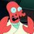 zoidberg