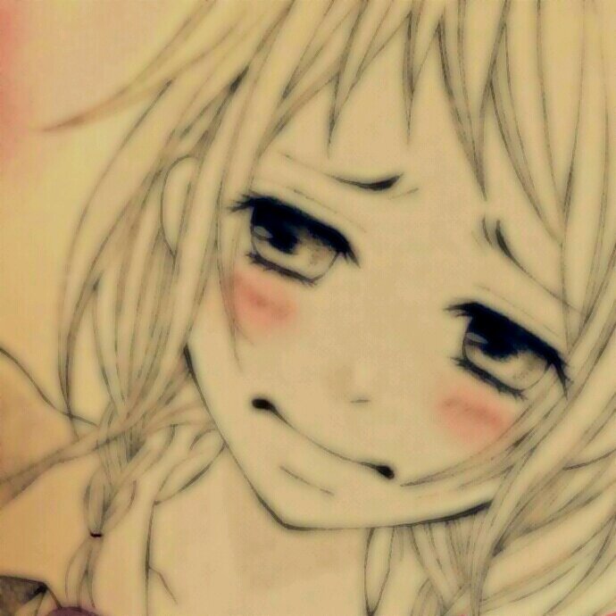 ゆずぽよ。さんのプロフィール画像