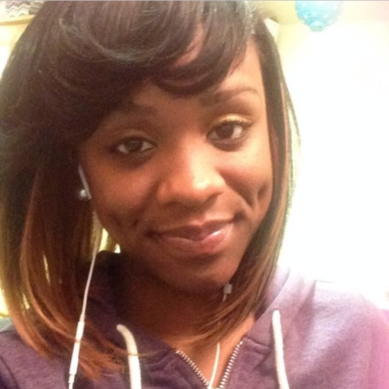 Alumni delval cheerleader(captain) 2013 , R.I.P Shaeera &aquia #msu17, 5/21/14❤️