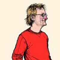 Martin Kotas (@kotasmartin) 's Twitter Profile