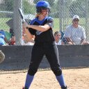 Sarah Marble - @SarahMarble1 - Twitter