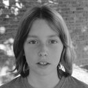 Connor Thorne - @digruf - Twitter