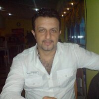 Guray Goksoy (@guraygoksoy) 's Twitter Profile