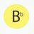buildbrandPOPUP's profile image