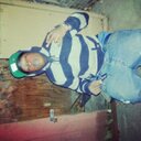 kyron scott-ward - @king_g_ghuna - Twitter