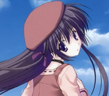sanada lamさんのプロフィール画像