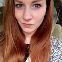 Alison Wayne - @alisonpwayne - Twitter