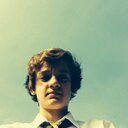 Alex Moir - @almoir2 - Twitter