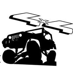 Es un webshow divertido, muy variado conducido por 2 hermanos que hacen comedia, entrevistas y hasta aventuras en un 4x4 por América.  Traveling by 4x4.