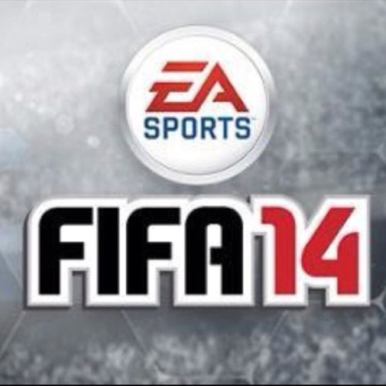 Gratis coinsverubbeling via ruilvoorstel!/Only PS3!