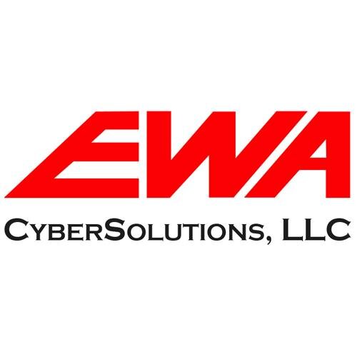EWACyberSolns's profile picture. Enabling a More Secure Future with network and critical infrastructure protection for your business