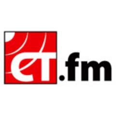 ct_fm_news's profile picture. Лента новостей крымской радиостанции CT.FM