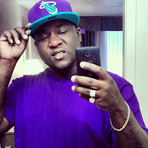 #Beenlive #NewWave #AoB #Fuckyocircle