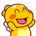 Qoobee (@qooobeee) Twitter profile photo Qoobee (@qooobeee) Twitter profile photo
