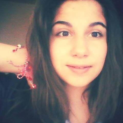 YosifowaLoreen's profile picture. Just Me :3 ♥