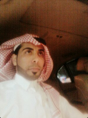ابو غلا