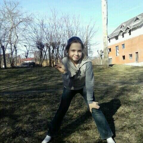 5eddd927f29646b's profile picture. 