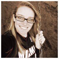 Tepp (@alisontepp) 's Twitter Profile
