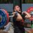 Coach_BA_Haas's profile image