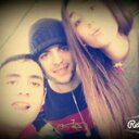 Marine - @AlexSolano97 - Twitter