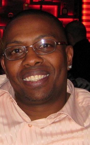 slikk2121's profile picture. 