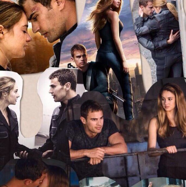 Welcome to movieholic.I'm a girl who adore watching movies and series.i'll be posting pictures about movies