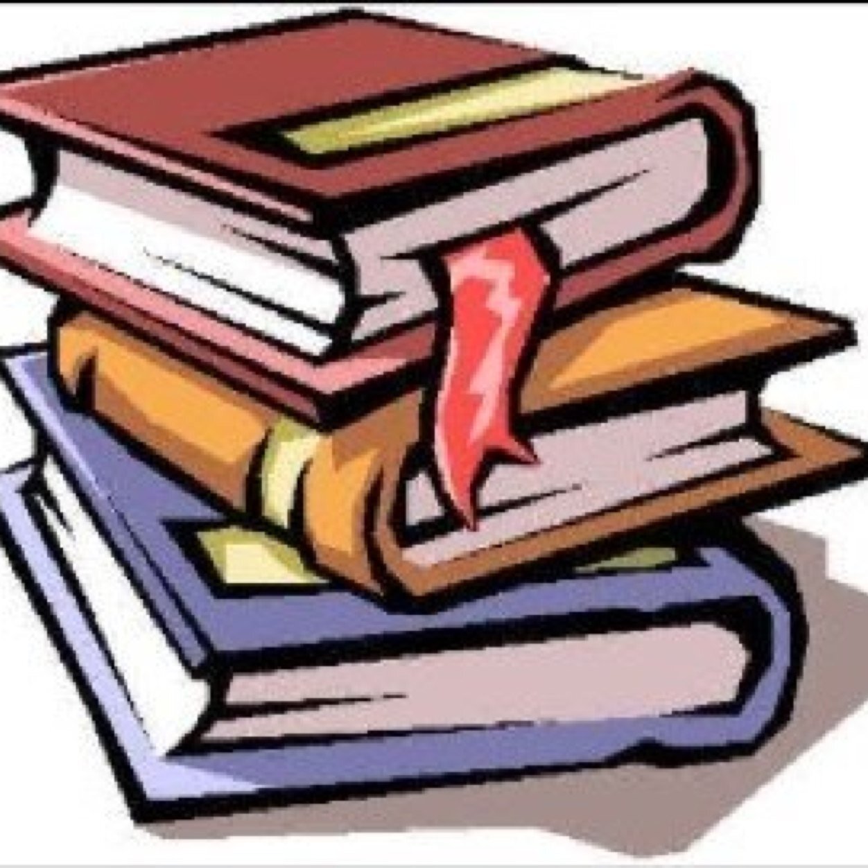 نقدم لكم خدمة التسوق من معرض الكتاب عبر الانترنت مع خدمة التوصيل لطلب الكتاب تفضل خاص او واتساب
