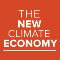 New Climate Economy (Archive) (@newclimateecon) 's Twitter Profile
