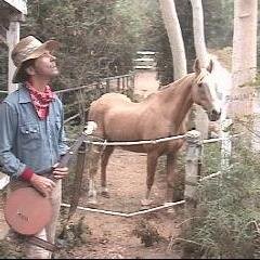 the music man