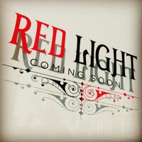 Red Light (@dcredlight) 's Twitter Profile